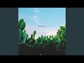 Patience (feat. Jake James)