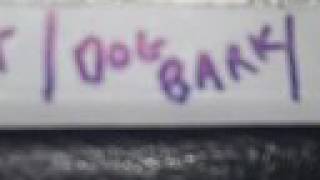 Morningwood STUDIO UPDATE DAY 2 Makin&#39; The Record