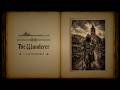 The Wanderer Full Album Medieval Stoner Doom Metal
