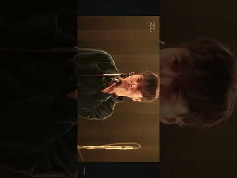 Suchmos LIVE WWW 15th Anniversary「Suchmos × LEX」