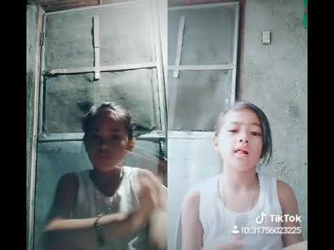 Christine joy tiktok