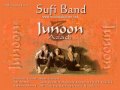 Junoon-Wahda Hoo [HQ]
