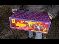ALBERT THE NEONFATHER Da Wurde Gut Gekocht ‍ NEUHEIT 2025