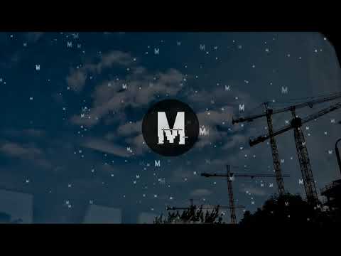 Tom Tyger - Charles B