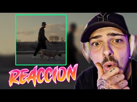 🎙 ISRAEL B, LOWLIGHT - EL EJÉRCITO DE UN HOMBRE SOLO ☝️ [ Reaccion Bellota ]