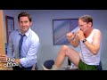 Office PRANKS That Would 100 Get You Fired