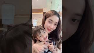 Download lagu yeni inka makin seger jii #yeniinka #omadella #shortvideo mp3