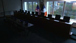 10/28/2025 11:23 NYCC 250 8 3 251028 112329