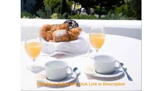 Review Aparthotel Monarque Sultan Lujo Hotel | Spain