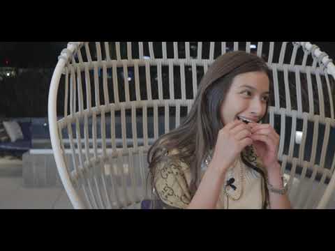 5 Minutes or less with BabyWok EXTENDED