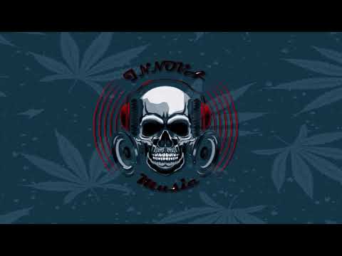 Olala malala    |    Lazaka ft Imen      |   #إنتي ماريا  #MixMusic