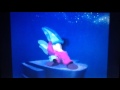 Fantasia 2000 Trailer Tristan S Version