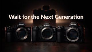 Don't Buy These Mirrorless Cameras in 2026!