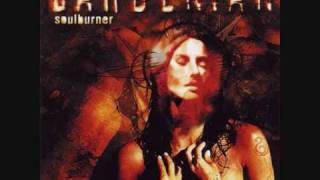 Gardenian - Soulburner