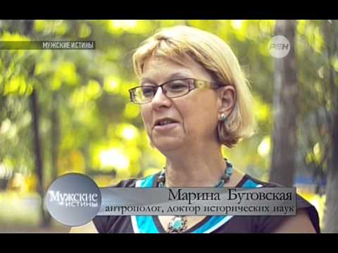 ������� ������� - �������� ������. ������� ��� �������� 