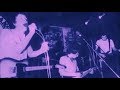 Alternative TV - Another Coke