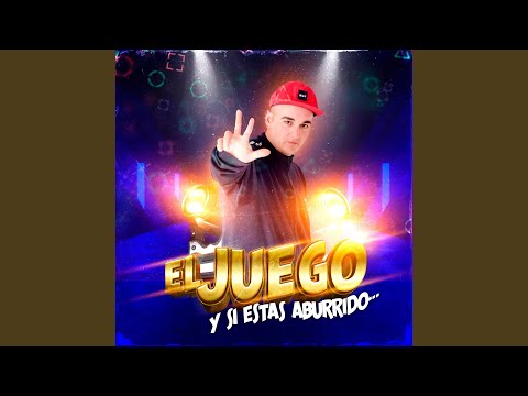 Mi Dulce Lechona (Acústico)