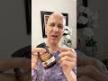 Lower Blood🩸Sugar Using Cinnamon!  Dr. Mandell