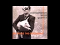 Contemporary Noise Quintet