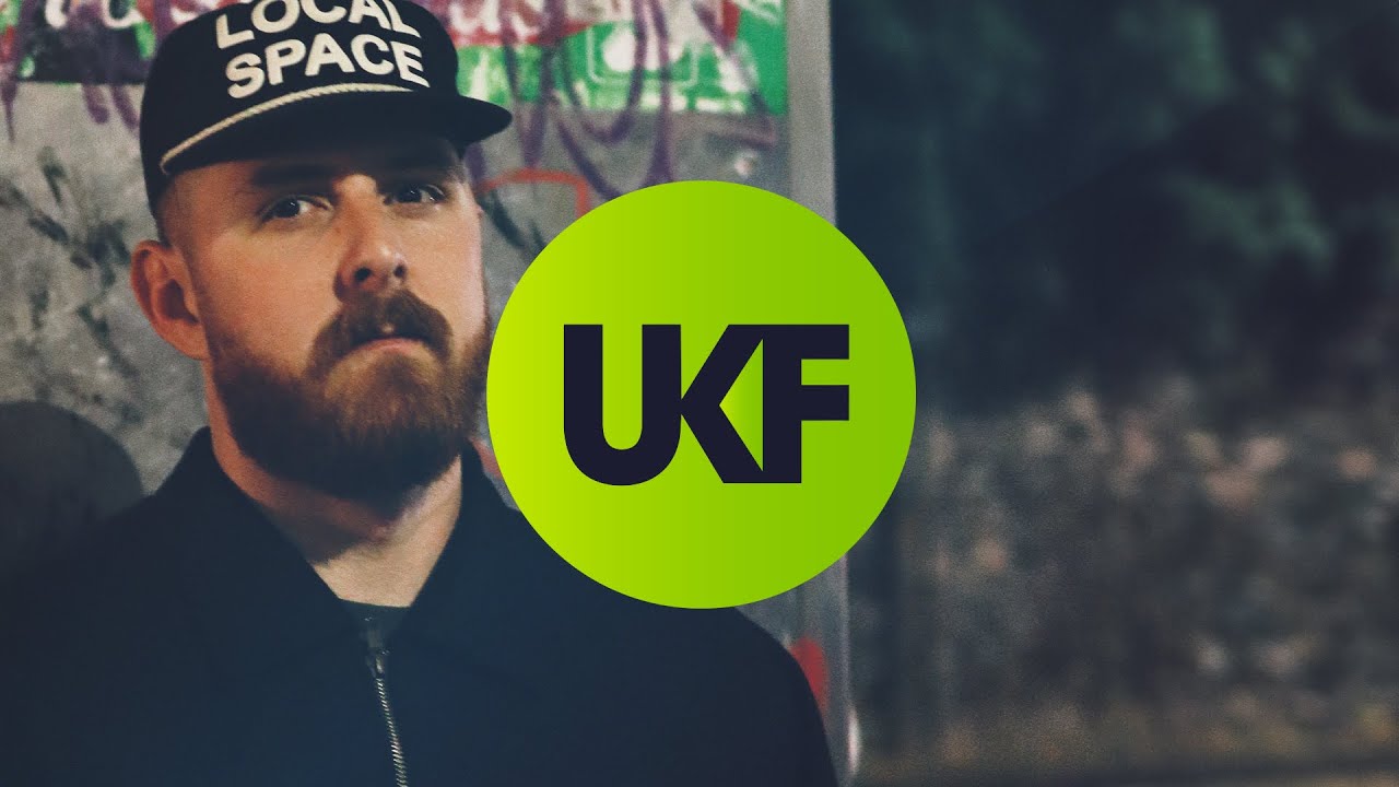 Spektiv - Modern Walking