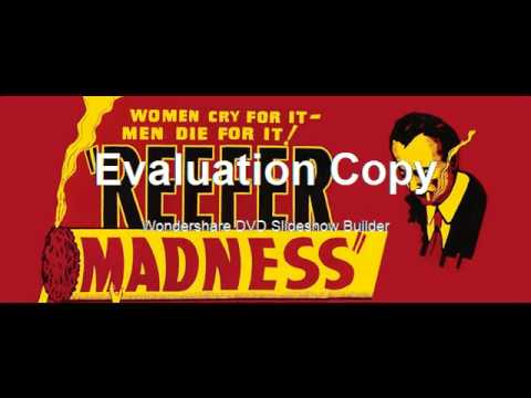 Split Prophets - Devil's Lettuce ft  BVA, Leaf Dog