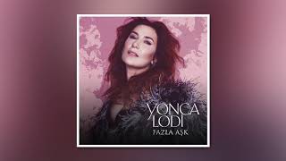 Yonca Lodi - Gücüme Gittin