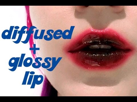 download lagu mp3 mp4 Smudged Lipstick, download lagu Smudged Lipstick gratis, unduh video klip Smudged Lipstick