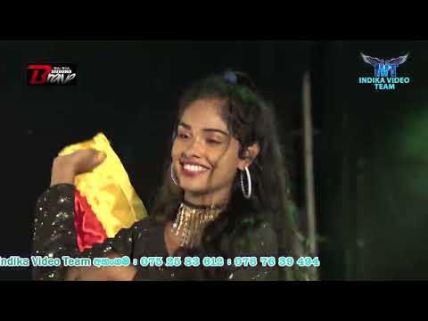 Dasa Masak Pura | දස මසක් පුරා | Seeduwa Brave with Asanka priyamantha | පිටබැද්දර