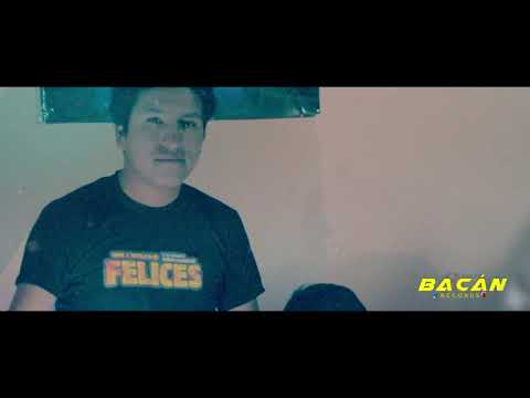 Que te pasó - felices por siempre 2020