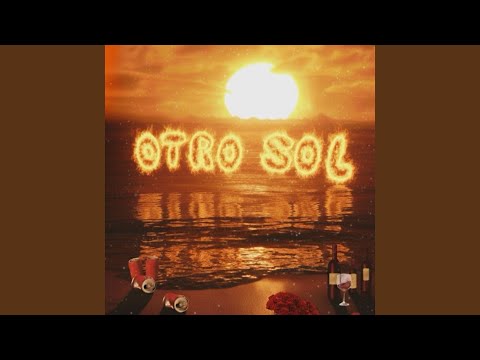 Otro Sol