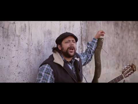 De Garrón Duro   Abriendo Camino y Carlos Malo