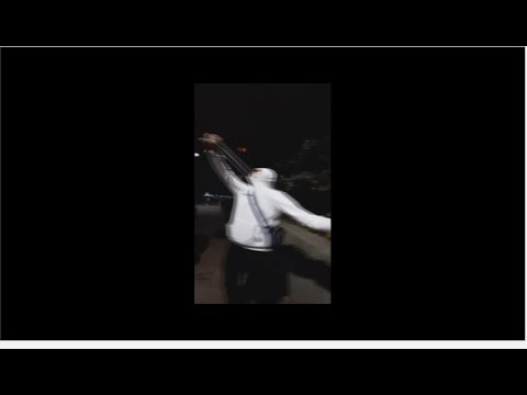 PN  x  eSeN  -  "Się należy"