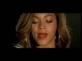 Beyonce-Listen (soundtrack-"Dream Girls ...