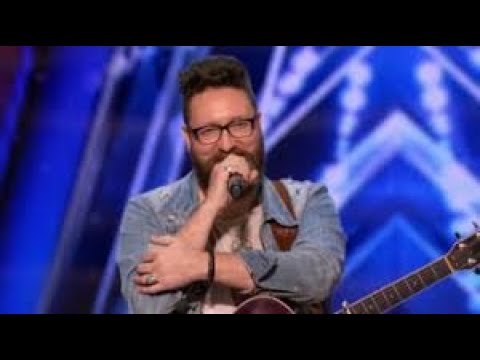 Nolan Neal sing Lost by Nolan Neal