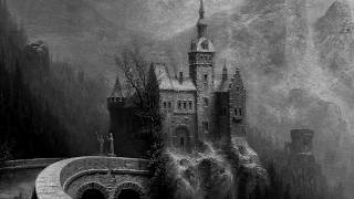 Download lagu Gelure - Into the Chesfern Wood (2020) Fantasy Ambient, Medieval Dungeon Synth mp3