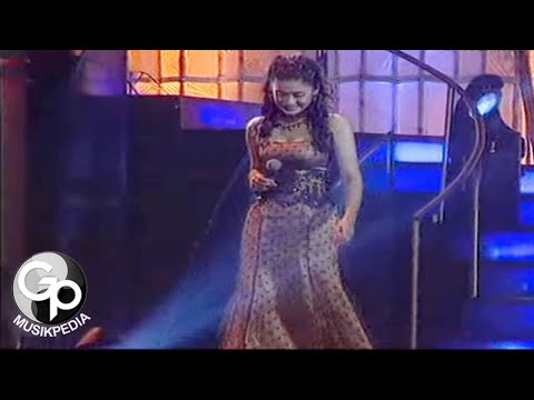 Rasmi - Jual Beli (Official Music Video)