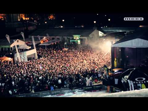 download lagu mp3 mp4 Fridge Festival 2013, download lagu Fridge Festival 2013 gratis, unduh video klip Fridge Festival 2013