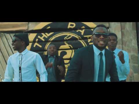 preherb - 20kGUNZ Game Changer (OFFICIAL VIDEO)