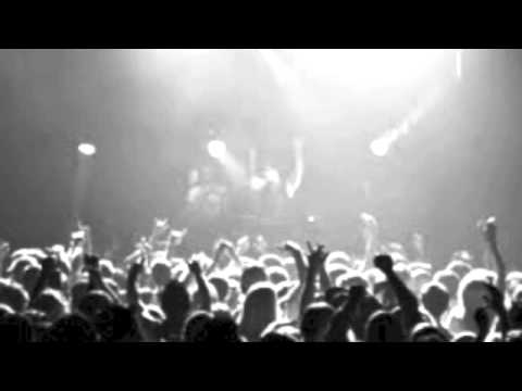 Eat, Sleep, Rave, Repeat...Boom!!!