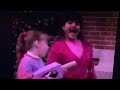 Barney Friends Season 2 Ep 6 Hoo S In The Forest Our Friend Barney Has A Band