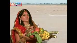 GAIYA KE GOBAR | DOWNLOAD THIS VIDEO IN MP3, M4A, WEBM, MP4, 3GP ETC