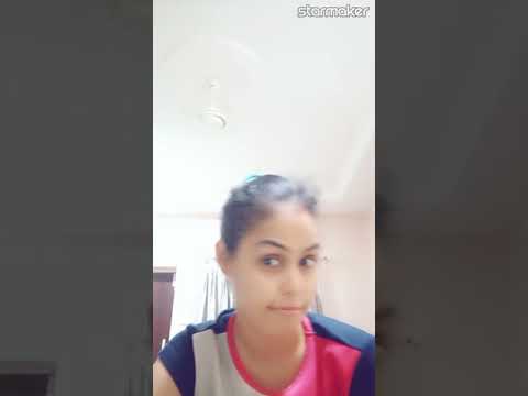 Bansari Lag ja Gale se