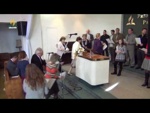 14.1.2017 J. NEHYBA – Noemi