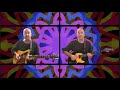 Henry Kaiser : Weekly Solo #34  : A Thanksgiving. For Guitars.