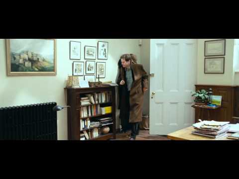 Tatsächlich ... Liebe - Trailer