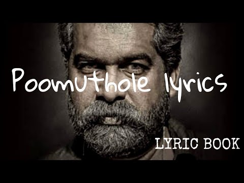 download lagu mp3 mp4 Joseph Lyrics, download lagu Joseph Lyrics gratis, unduh video klip Joseph Lyrics