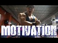 Machine Fitness | Bodybuilding Motivation Pt 2