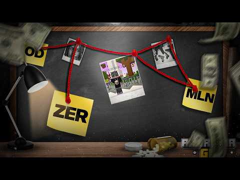 FROM ZERO TO MILLIONAIRE ANARCHY.GG