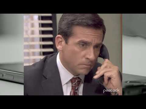 Uwaga SCAM! Oszuści podają się za bank PKO BP