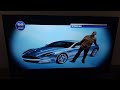 Khwel Ebhasini Ojikelele Music Video